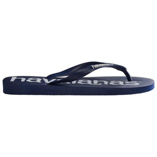 Havaianas Top Logomania